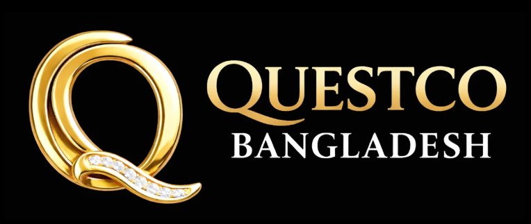 Questco Bangladesh
